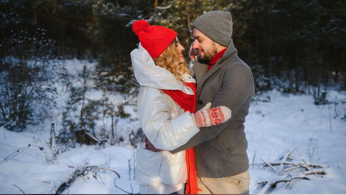 Rząd ustalił ustawę o wspólnym pożyciu.