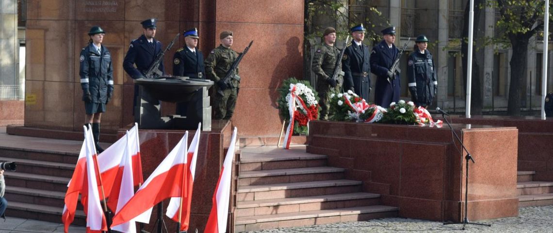 Tego dnia wielu spraw nie załatwisz