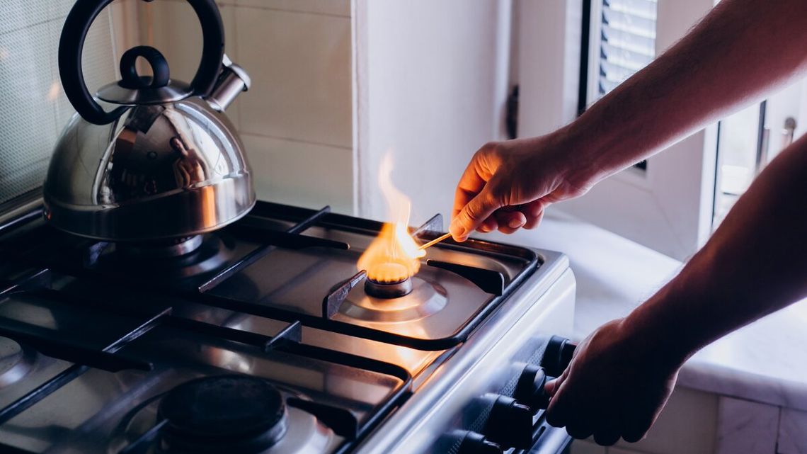 Koniec obaw o surowce: Baltic Pipe i Terminal LNG gwarantem bezpieczeństwa Koniec obaw o surowce: Baltic Pipe i Terminal LNG gwarantem bezpieczeństwa
