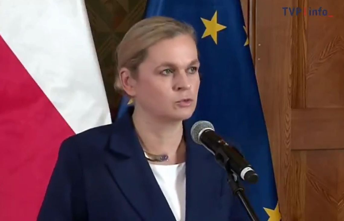 Koniec liberalnego limitu nieobecności w szkołach