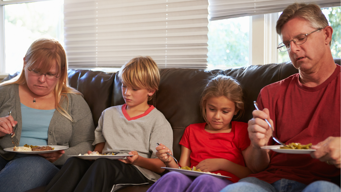 Istotna zmiana w 800 plus. Będzie łatwiej rodzicom i opiekunom Istotna zmiana w 800 plus. Będzie łatwiej rodzicom i opiekunom