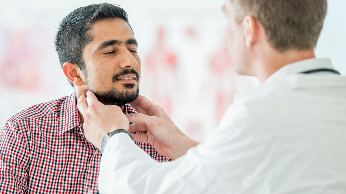 Są nowe zasady zwolnień lekarskich. Kontrola zwolnień lekarskich i czynności incydentalne