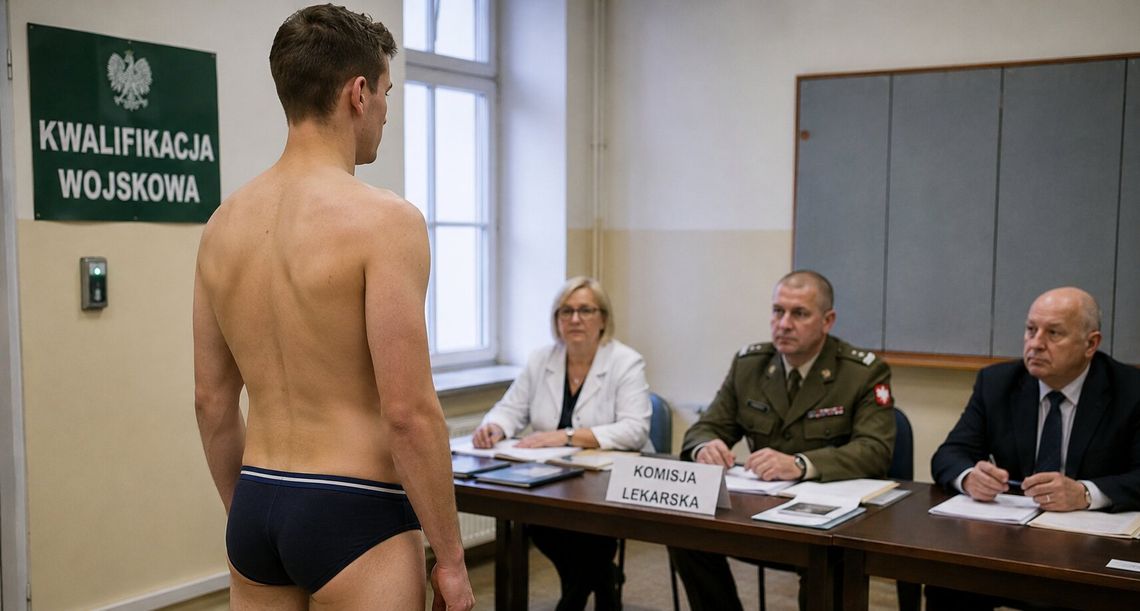 Pismo z urzędu w 2027 roku – dowiedz się co oznacza kategoria A i jakie są kary