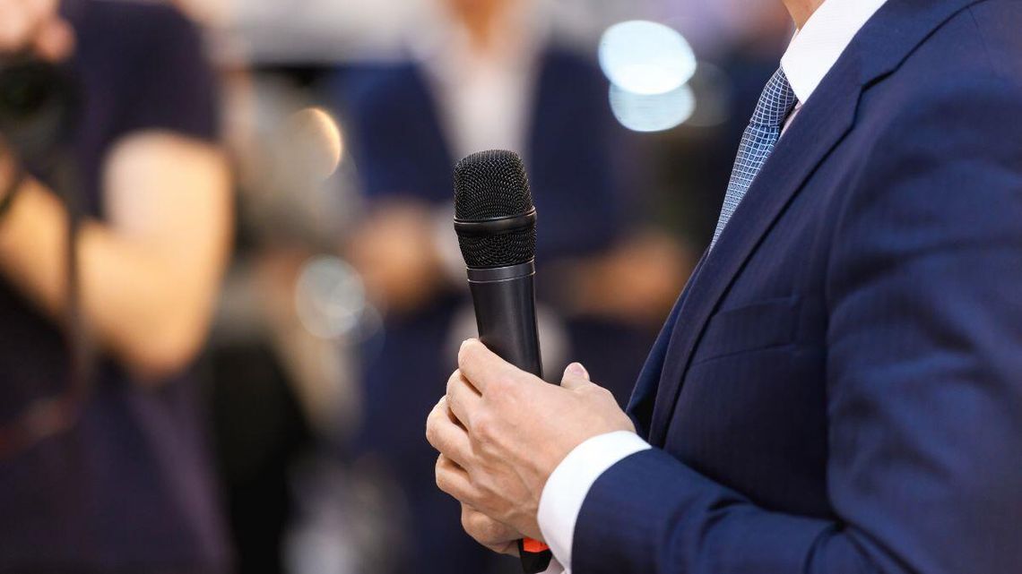 Prezydent Krzystek na dłużej? Projekt już w Sejmie. Możesz powiedzieć, co o tym myślisz
