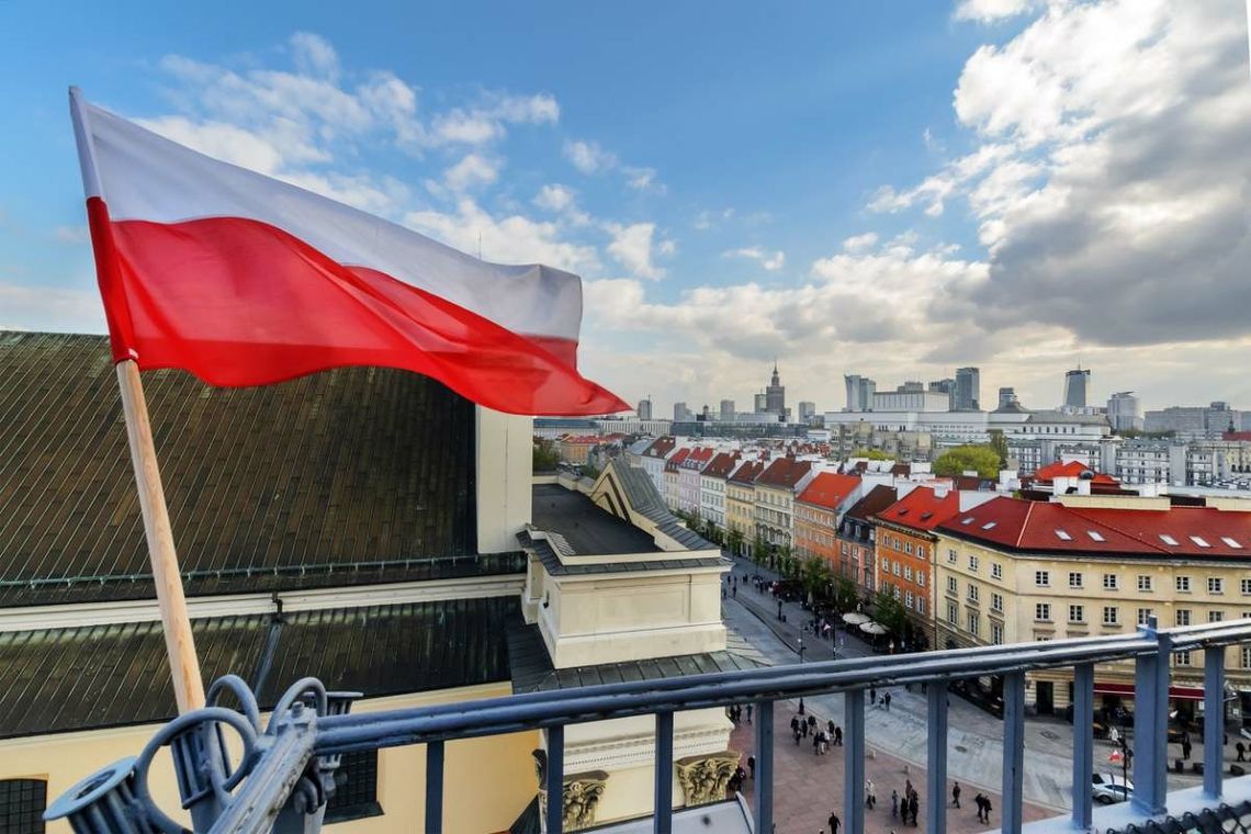 Podajemy, jak zagłosować, żeby nasz głos był ważny [PORADNIK]