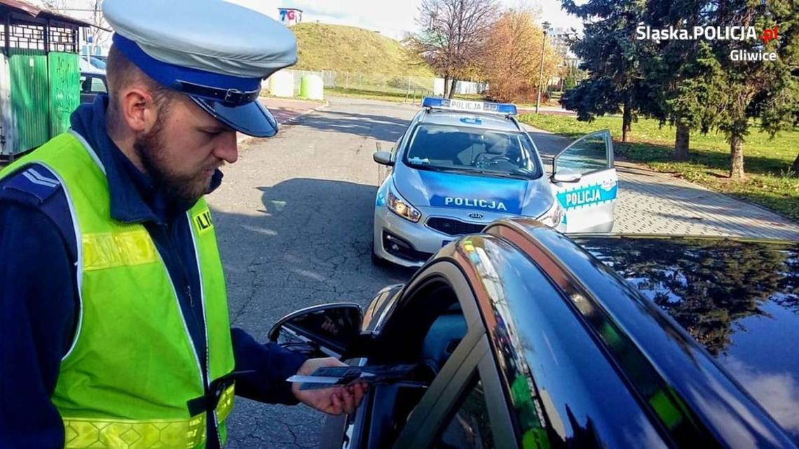 Obserwujemy zabójstwa drogowe, ale nie ma kar zapisanych w prawie. Będzie zmiana