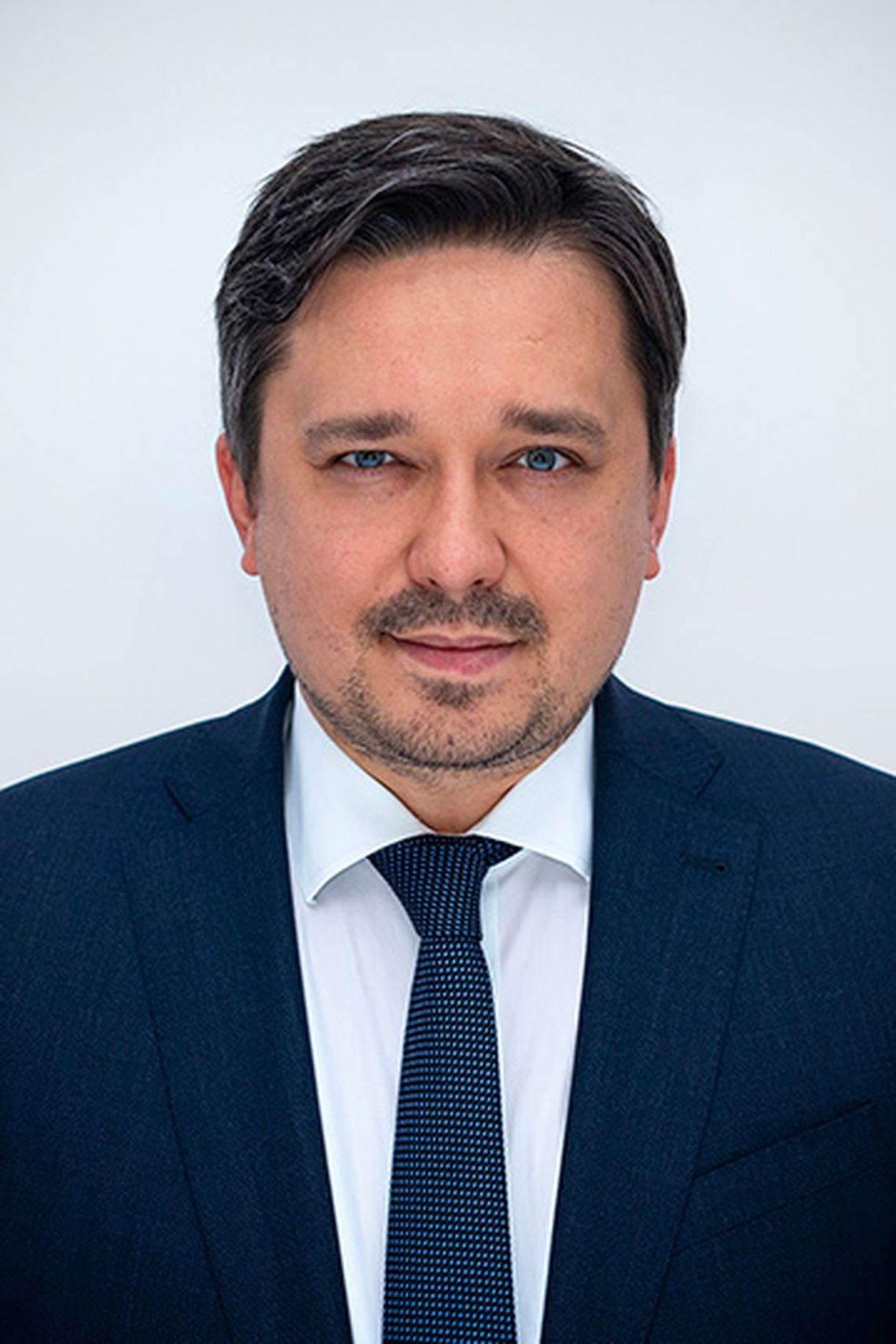 Rzecznik praw obywatelskich zadziała w Szczecinie
