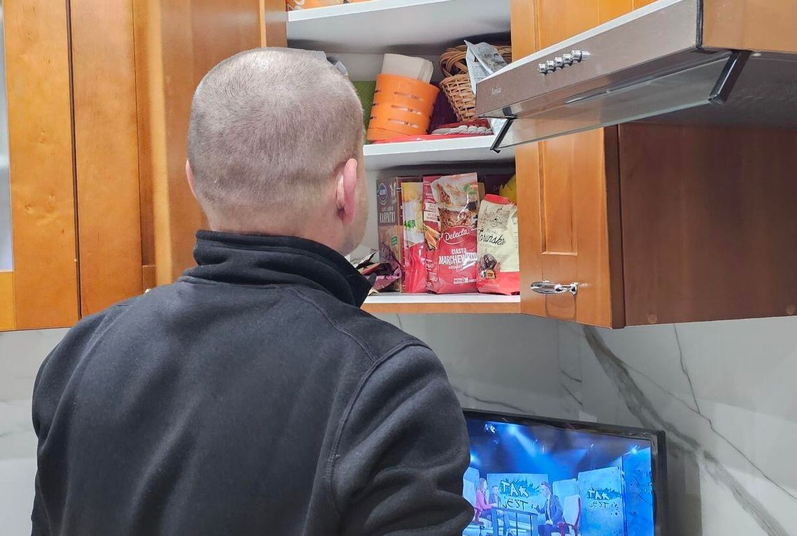 "Złota rączka dla seniora” — w Szczecinie rusza pilotaż bezpłatnej pomocy