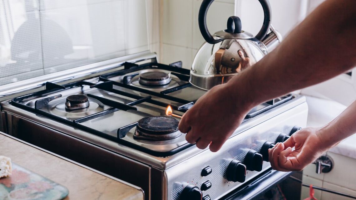 Zmiana cen gazu regulowane i wojna w Iranie. Wzrost cen nawozów sztucznych oraz żywności Zmiana cen gazu regulowane i wojna w Iranie. Wzrost cen nawozów sztucznych oraz żywności