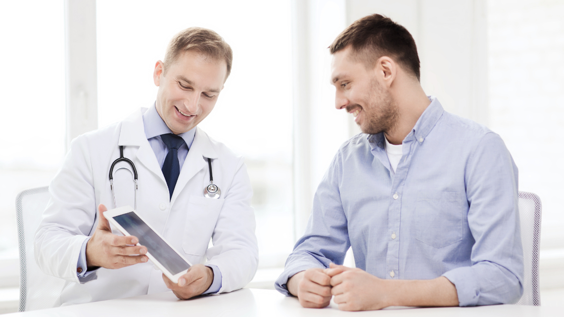 Zmiany dotyczą L4. Praca na zwolnieniu lekarskim Zmiany dotyczą L4. Praca na zwolnieniu lekarskim