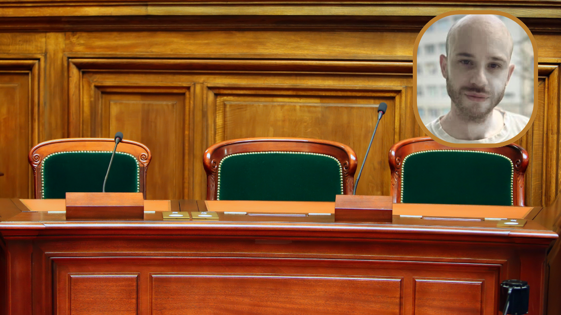 Znani i lubiani aktorzy stają przed sądem. Alkohol ich zgubił