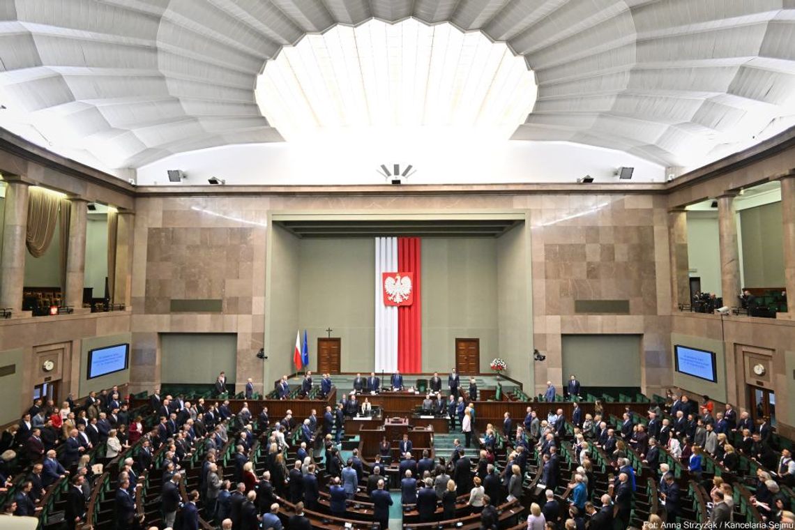 Prezydent Szczecina ma szansę na kolejną kadencję Prezydent Szczecina ma szansę na kolejną kadencję