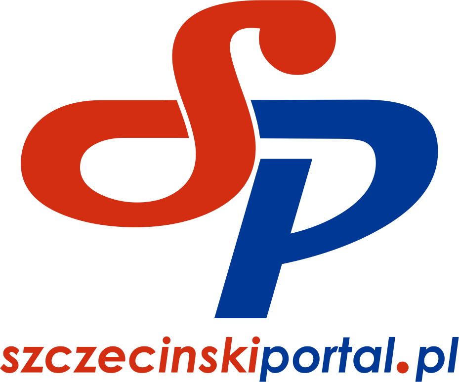 szczecinskiportal.pl
